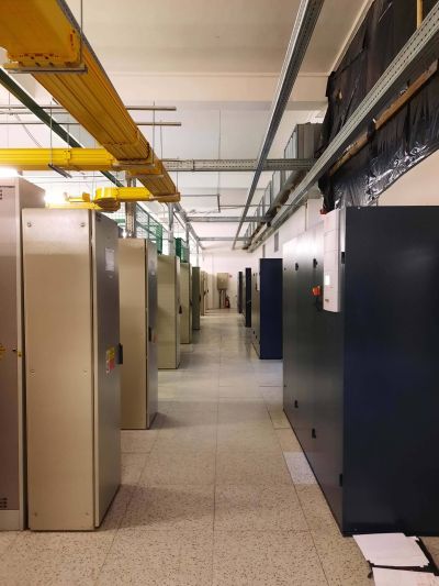 20231005_142943.jpg - 1