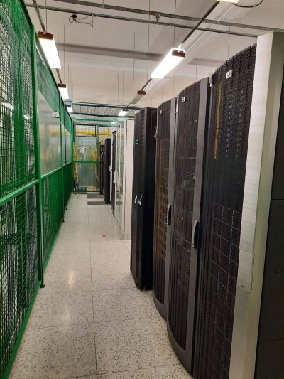 20231005_143007.jpg - 3