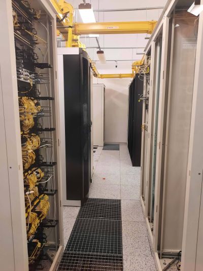 20231005_143036.jpg - 2