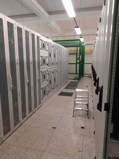 20231005_143100.jpg - 6