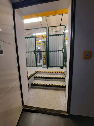 20231005_143543.jpg - 5