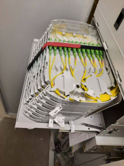 20231005_143633.jpg - 13