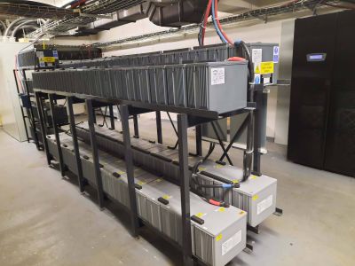 20231005_144210.jpg - 11