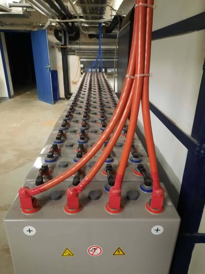 20231005_144221.jpg - 15