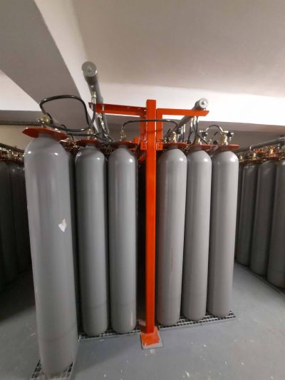 20231005_144539.jpg - 14