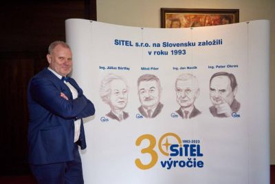 30-Sitel-event_JJF1678-resize.jpg - 1