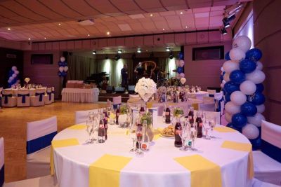 30-Sitel-event_JJF1711-resize.jpg - 4