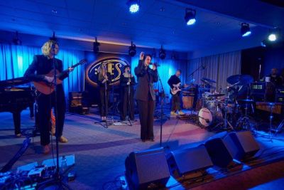 30-Sitel-event_JJF2014-resize.jpg - 5