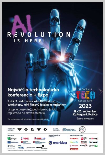 CTL SK_TECH 1185x1750-nahlad copy.jpg - 2