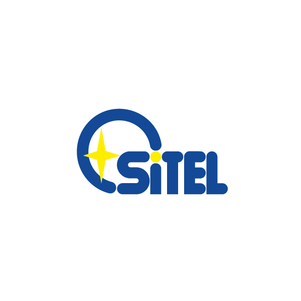 Chystáme sa na najväčšiu technologickú konferenciu na Slovensku „Itapa“
